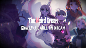 Boss Fight Trailer EN trailer thumbnail