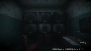 Early Game play demo trailer thumbnail