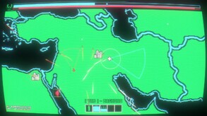Doomsday Jetlag Final Release Trailer trailer thumbnail