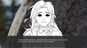 Look Inside Trailer 2 trailer thumbnail