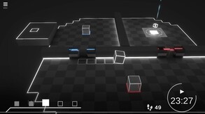 CUPLEX_PV_en trailer thumbnail