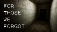 Teaser trailer thumbnail