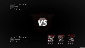 ScarletThread trailer thumbnail