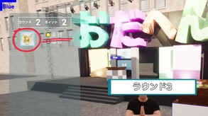 紹介映像 trailer thumbnail