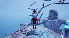 GamePlay trailer thumbnail