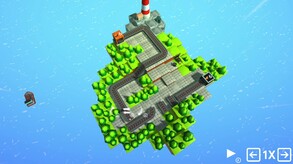 Gameplay trailer thumbnail