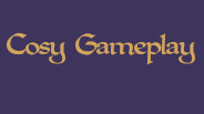 Alpha-Gameplay Trailer trailer thumbnail