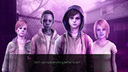 1 trailer thumbnail