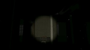 first_gameplay_trailer trailer thumbnail
