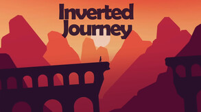 Inverted Journey Announcement Trailer trailer thumbnail