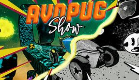 Release trailer trailer thumbnail