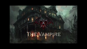 The Vampire trailer thumbnail