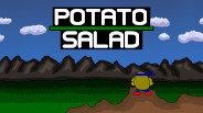 Potato Salad Trailer trailer thumbnail