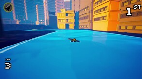 Release Trailer trailer thumbnail