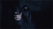 悬疑 trailer thumbnail