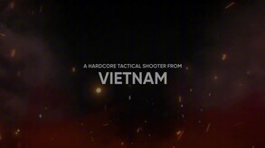 CSCĐ: Vietnam Mobile Police Gameplay Trailer trailer thumbnail