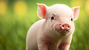 My Life: Farm Vet EN trailer thumbnail