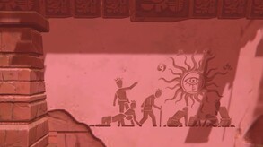 Gameplay Trailer trailer thumbnail