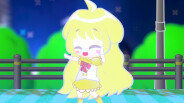 フレッシュチャージRURUプレイ紹介 trailer thumbnail