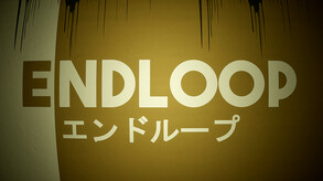 ENDLOOP Gameplay Trailer trailer thumbnail
