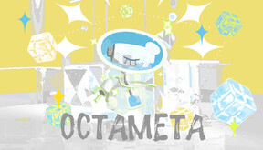 OCTAMATA_gameplay_PV1 trailer thumbnail