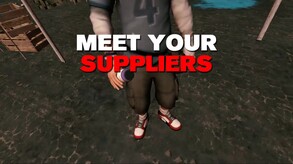 trailer trailer thumbnail