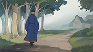 正式宣传片 trailer thumbnail