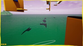 Sunday Run - gameplay 1 trailer thumbnail
