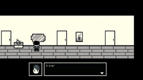 FreeWillTrailer trailer thumbnail