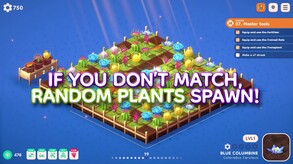 Master your garden trailer thumbnail