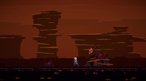 Gameplay Trailer trailer thumbnail