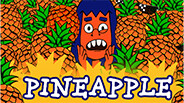 Announcement trailer trailer thumbnail