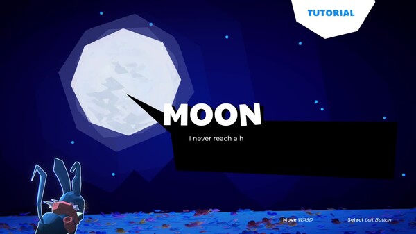 Release Trailer trailer thumbnail