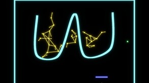 Fission trailer thumbnail