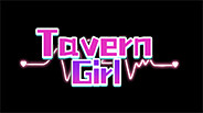 Tavern Girl trailer thumbnail