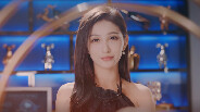 花絮2 trailer thumbnail