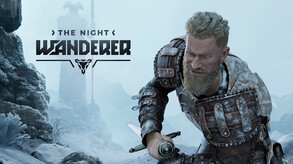 The Night Wanderer - Official Announcement Trailer trailer thumbnail