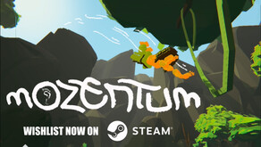 Demo Release Trailer trailer thumbnail