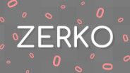 Zerko Trailer trailer thumbnail