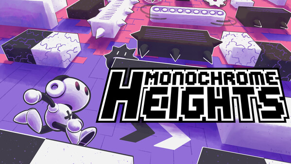Announcement Trailer trailer thumbnail