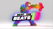 Gameplay trailer thumbnail