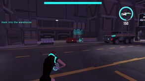 Launch trailer trailer thumbnail