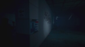 Phear Teaser trailer thumbnail