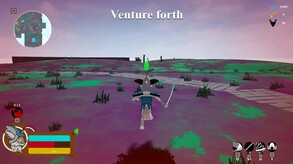 Trailer trailer thumbnail