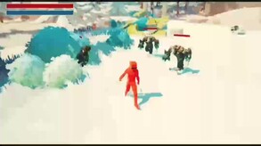 start trailer thumbnail