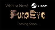 Teaser 1 trailer thumbnail