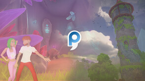 Trailer 1 trailer thumbnail