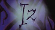 IZ trailer thumbnail