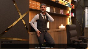 Gameplay Trailer trailer thumbnail