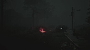 Official Trailer trailer thumbnail